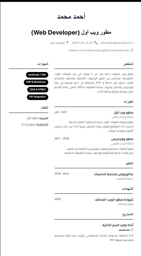 28. قيادي بحدود