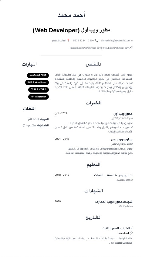30. النخبة