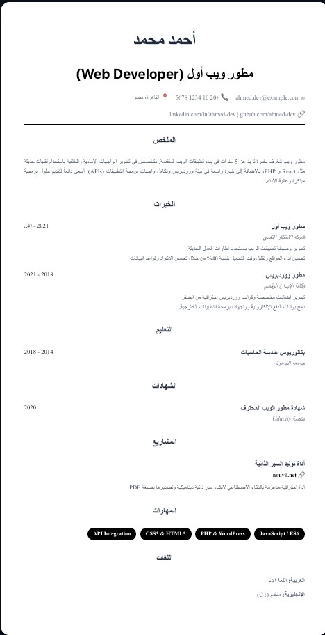 5. أكاديمي هارفارد