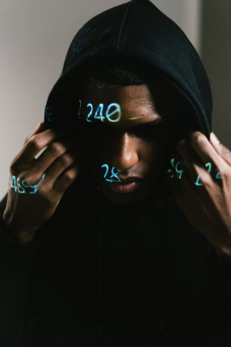 سلبيات تعلم البرمجة