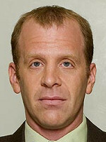 Face Recognition using Python