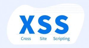ثغرات XSS