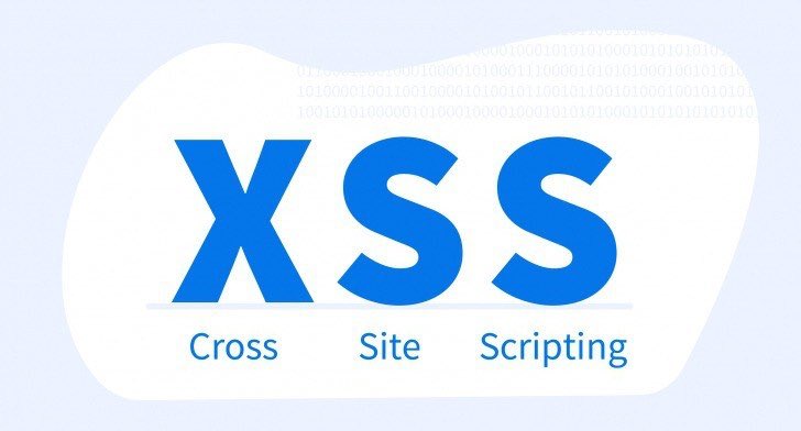 ثغرات XSS
