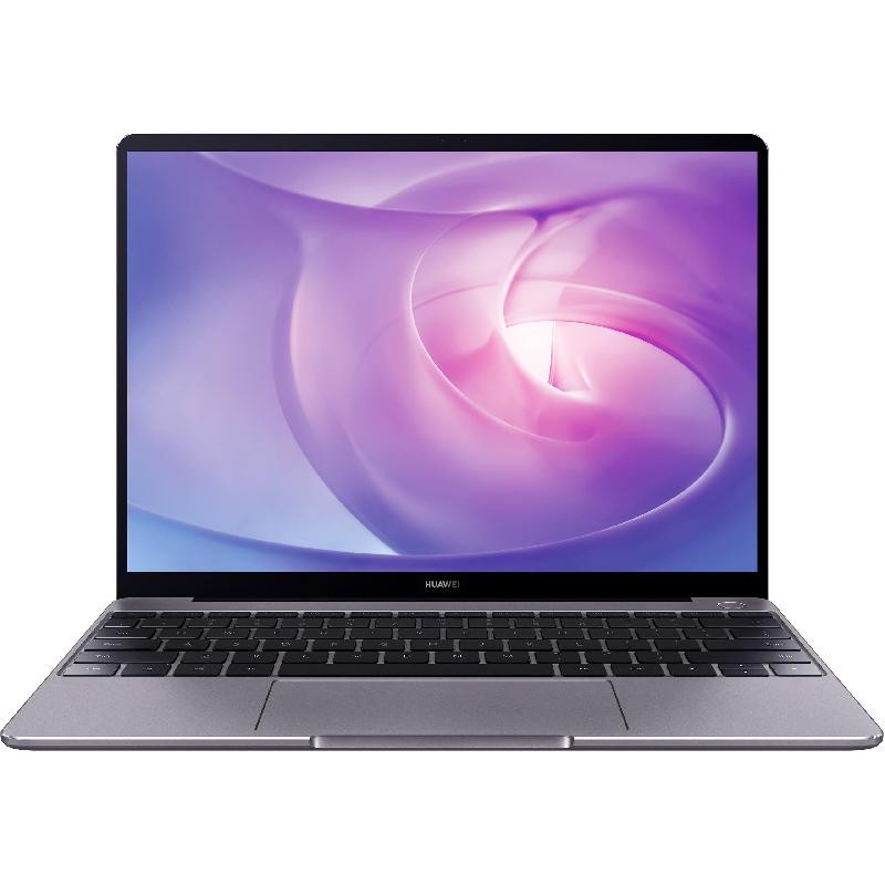 Huawei MateBook 13 2020