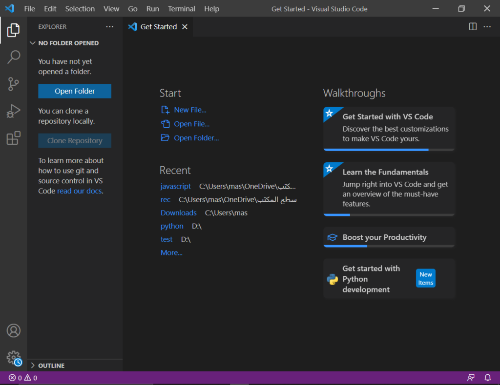 افضل محرر اكواد