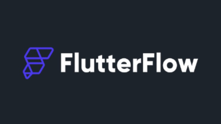 Flutter Flow