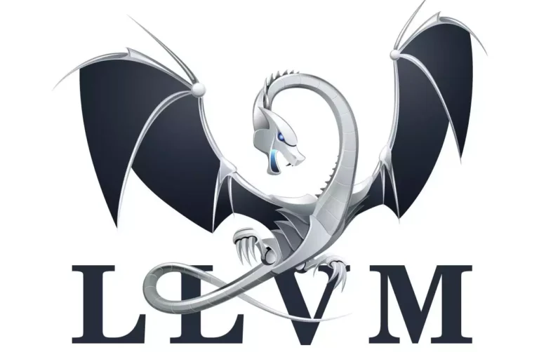 LLVM