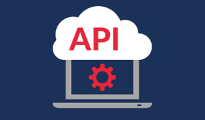 بناء واجهة برمجة تطبيقات API