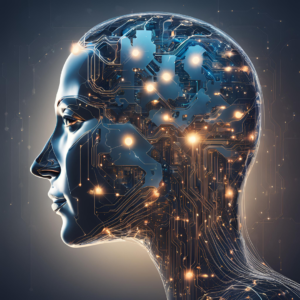 الذكاء الاصطناعي وتعلم الآلة: الثورة التكنولوجية القادمة