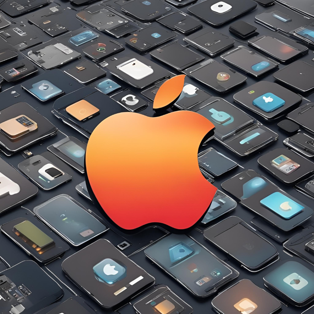 ثغرات أمنية في CocoaPods: تهديد لملايين أجهزة Apple