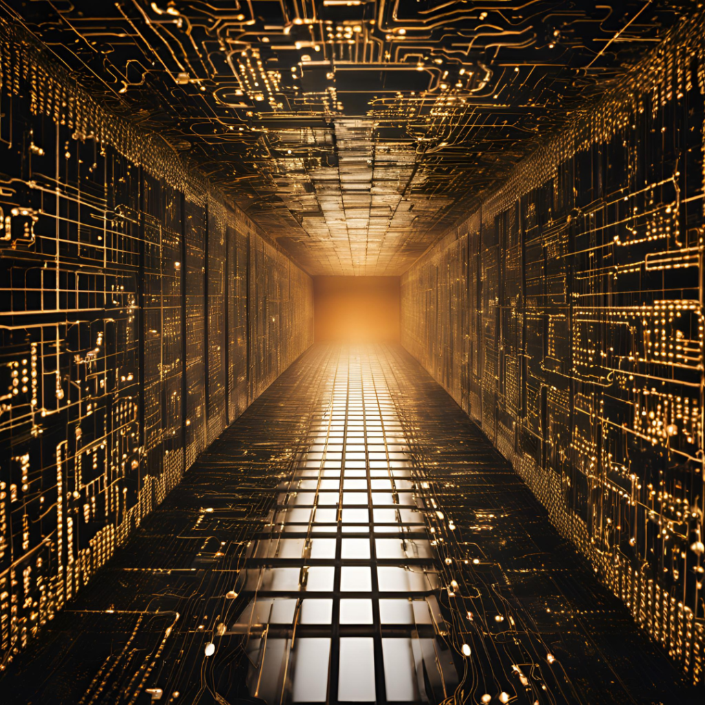 معايير-التشفير-ما-بعد-الكم-حماية-المستقبل-الرقمي