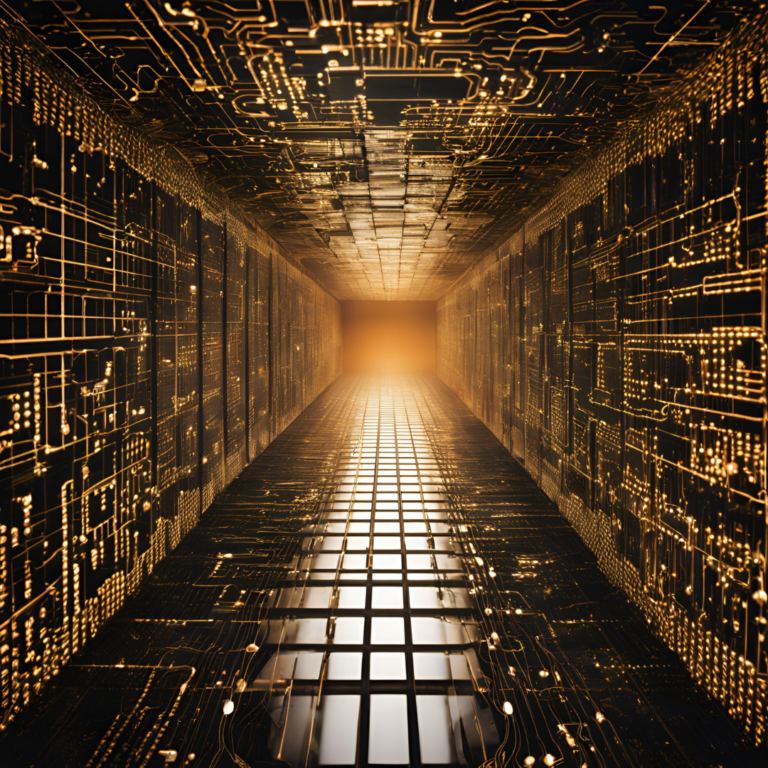 معايير-التشفير-ما-بعد-الكم-حماية-المستقبل-الرقمي