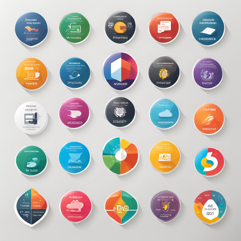 أكثر لغات البرمجة شعبية