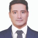 osama samir