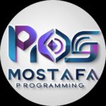 mostafa25