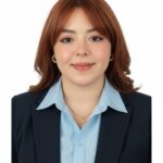 Cyrine Benlahoel